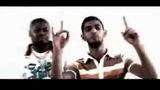 Clip Alibi Montana - Vis ma vie feat Hassbak